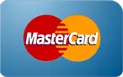 123x77_MasterCard