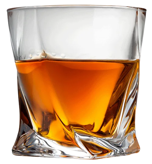 Scotch 101