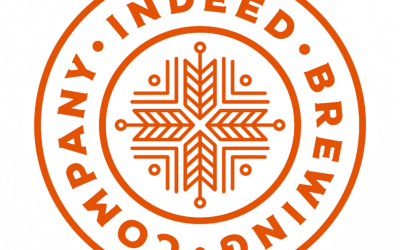 Indeed Brewing – Brewery of the Month – September 2021
