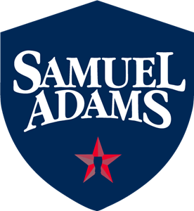 Samuel Adams – Brewery of the Month – December 2023
