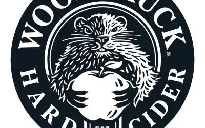 Woodchuck Ciders – Cidery of the Month – January 2024
