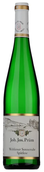 Picture5