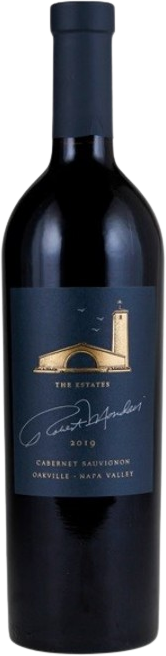 Mondavi